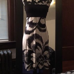 Halter Dress/Skirt